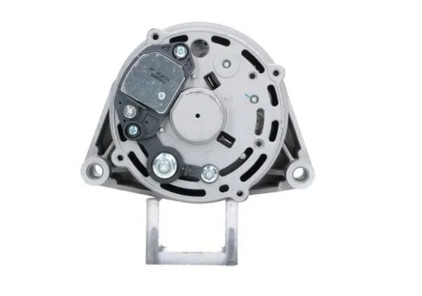Kramp - ALT2625246 - Lichtmaschine 120A