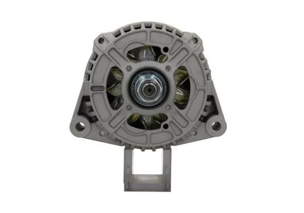 Kramp - ALT2625255 - Lichtmaschine 175A