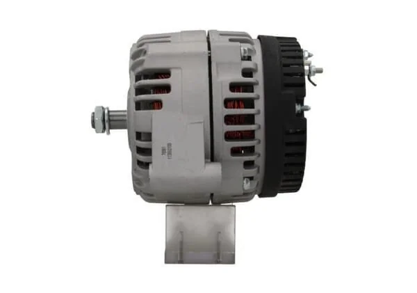 Kramp - ALT2625255 - Lichtmaschine 175A