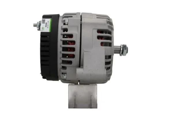 Kramp - ALT2625255 - Lichtmaschine 175A