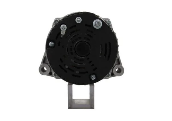 Kramp - ALT2625255 - Lichtmaschine 175A