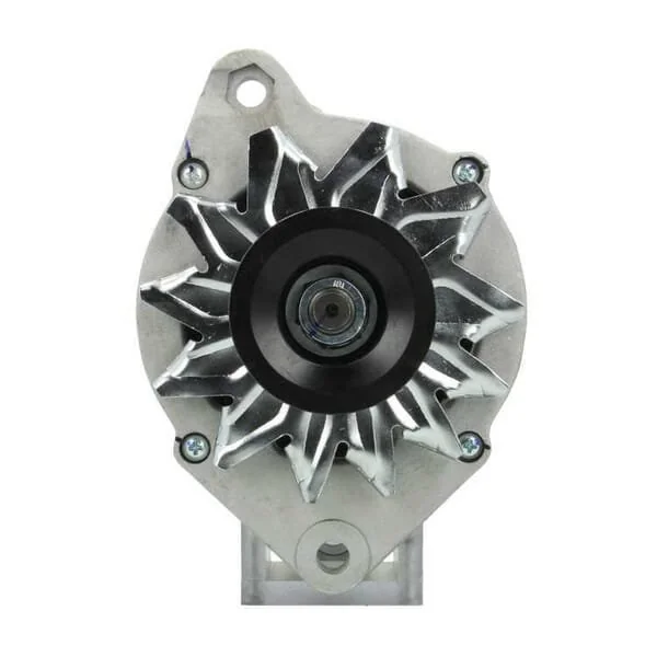 Kramp - ALT2625274 - Lichtmaschine 85A