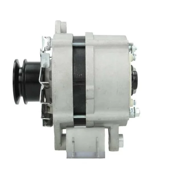 Kramp - ALT2625274 - Lichtmaschine 85A