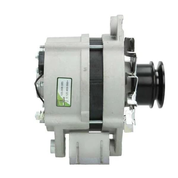 Kramp - ALT2625274 - Lichtmaschine 85A