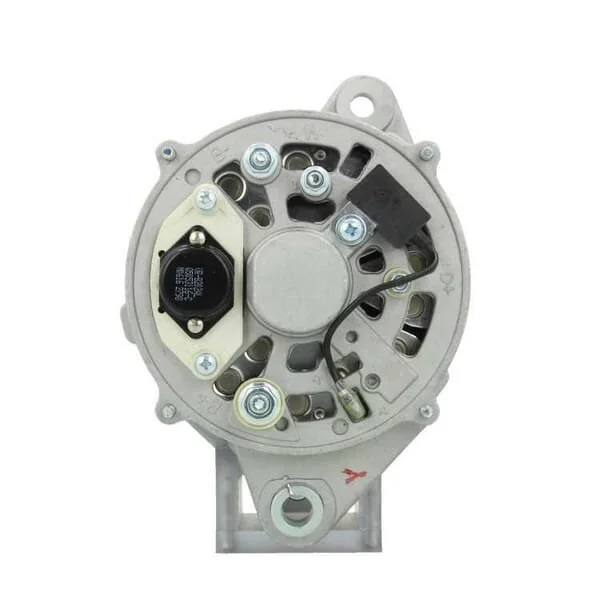 Kramp - ALT2625274 - Lichtmaschine 85A