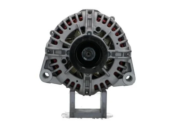 Kramp - ALT2625281 - Lichtmaschine 150A