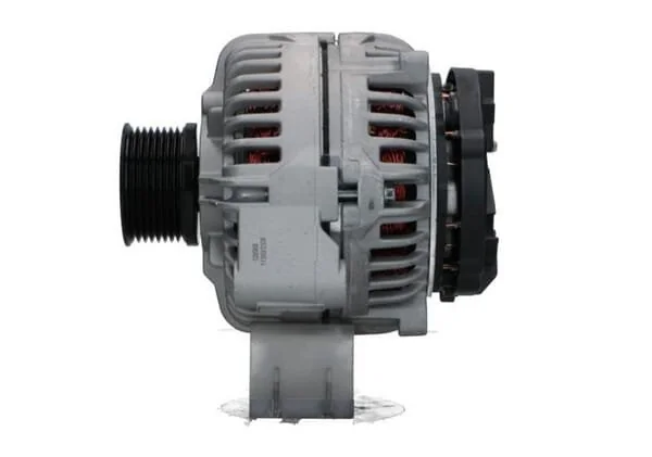Kramp - ALT2625281 - Lichtmaschine 150A