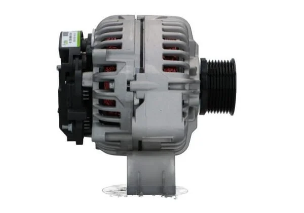 Kramp - ALT2625281 - Lichtmaschine 150A