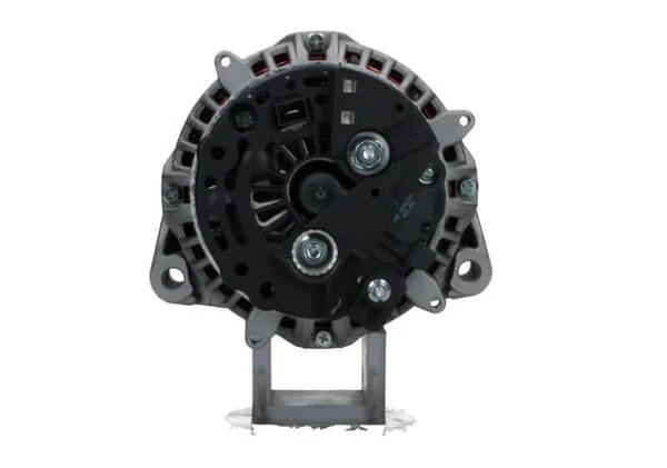 Kramp - ALT2625281 - Lichtmaschine 150A