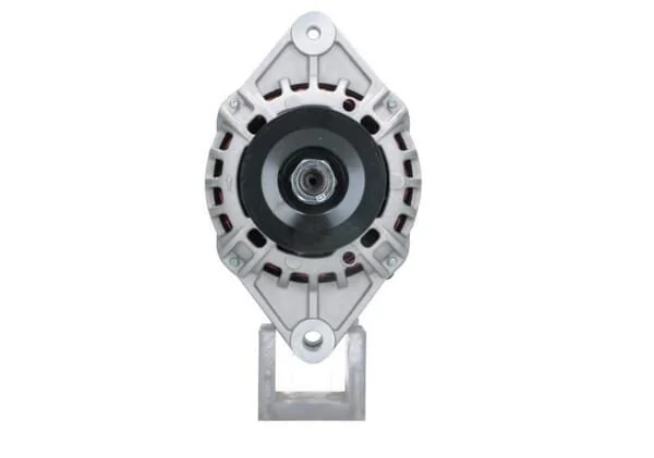 Kramp - ALT2625283 - Lichtmaschine 80A