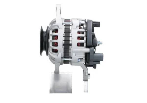 Kramp - ALT2625283 - Lichtmaschine 80A
