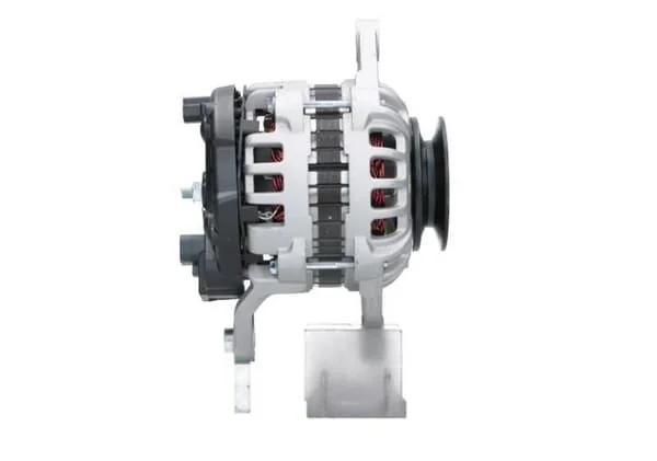 Kramp - ALT2625283 - Lichtmaschine 80A