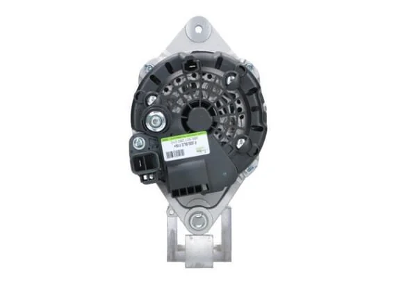 Kramp - ALT2625283 - Lichtmaschine 80A