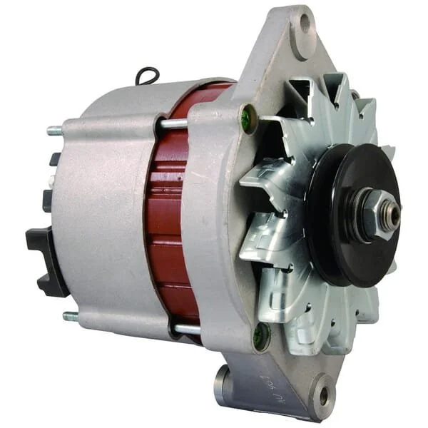 Kramp - ALT2625292 - Lichtmaschine 70A