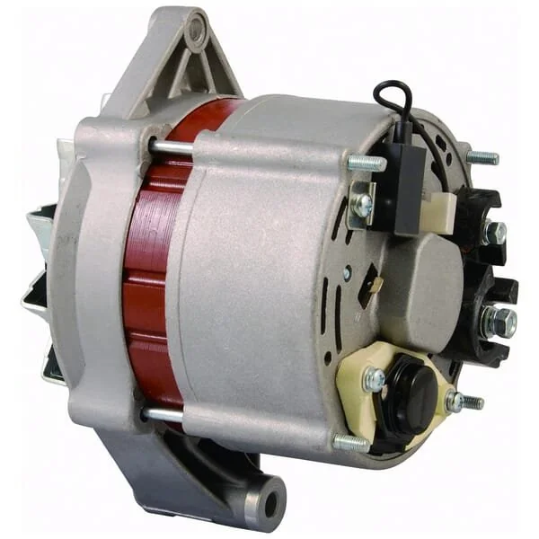 Kramp - ALT2625292 - Lichtmaschine 70A