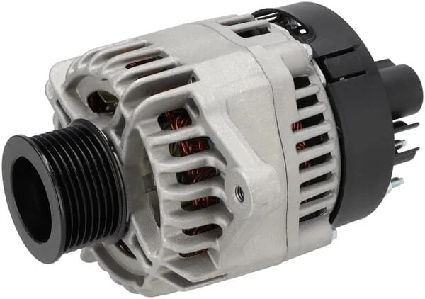 Kramp - ALT2625310 - Lichtmaschine 105A