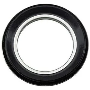 Kramp - AS527255RCP001 - Alphaseal RC