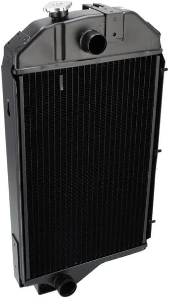 Kramp