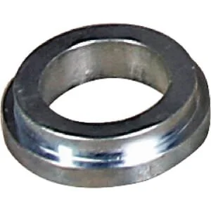 Kramp - ATDSM933 - Ring
