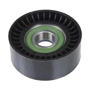 Kramp - BB36559KR - Umlenklager für Riemen
