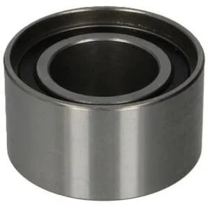 Kramp - BB36577KR - Umlenklager für Riemen