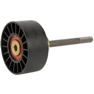 Kramp - BB37022KR - Umlenklager für Riemen