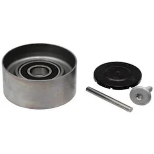 Kramp - BB37031KR - Umlenklager für Riemen