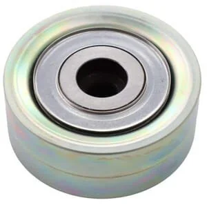 Kramp - BB37044KR - Umlenklager für Riemen