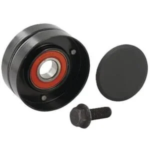 Kramp - BB37046KR - Umlenklager für Riemen