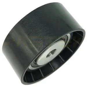 Kramp - BB37048KR - Umlenklager für Riemen