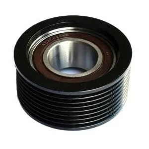 Kramp - BB37241KR - Umlenklager für Riemen