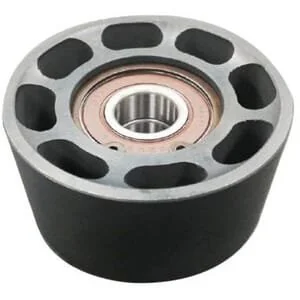 Kramp - BB37410KR - Umlenklager für Riemen
