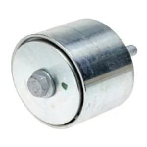 Kramp - BB37413KR - Umlenklager für Riemen