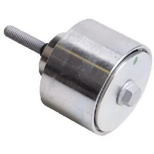 Kramp - BB37415KR - Umlenklager für Riemen