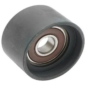 Kramp - BB37481KR - Umlenklager für Riemen