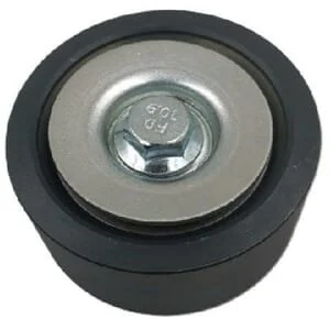 Kramp - BB37492KR - Umlenklager für Riemen
