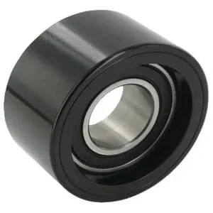 Kramp - BB37535KR - Umlenklager für Riemen