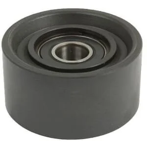 Kramp - BB37685KR - Umlenklager für Riemen