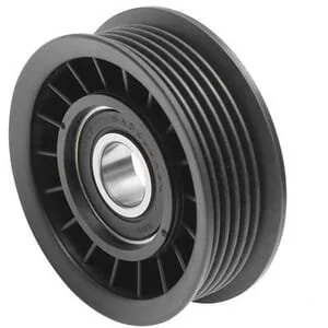 Kramp - BB37778KR - Umlenklager für Riemen