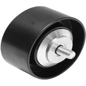 Kramp - BB37828KR - Umlenklager für Riemen