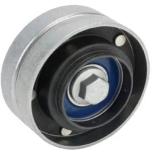 Kramp - BB37834KR - Umlenklager für Riemen