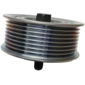 Kramp - BB38388KR - Umlenklager für Riemen