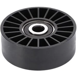 Kramp - BB38535KR - Umlenklager für Riemen