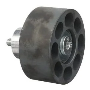 Kramp - BB38639KR - Umlenklager für Riemen