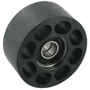 Kramp - BB38655KR - Umlenklager für Riemen