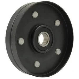Kramp - BB39446KR - Umlenklager für Riemen
