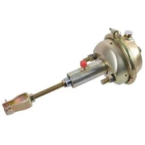 Kramp - BCDT2020 - Dual Bremszylinder T20 EPL20/60