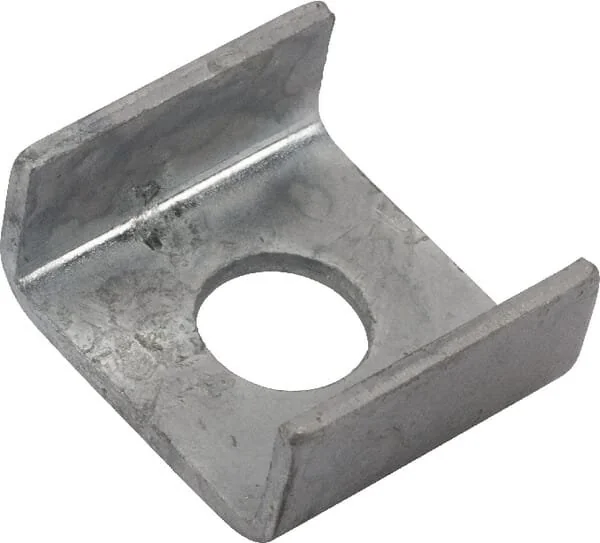 Kramp - BP01001 - U-Scheibe