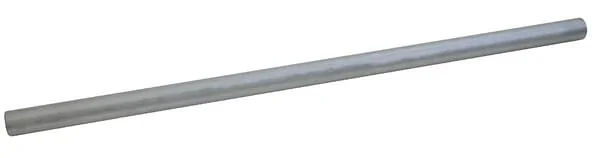 Kramp - BP2290 - Baurohr