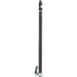Kramp - BS2006KR - Rundumleuchten-Mast 55cm lang